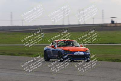 media/Jan-21-2024-VARA University (Sun) [[029a75d59f]]/Blue Group/Front Straight/
